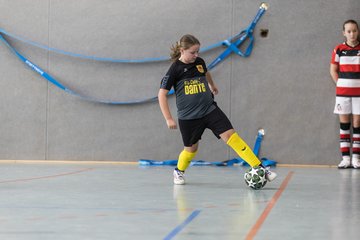 Bild 564 - wDJ Loewinnen Cup D2